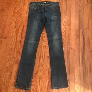 Forever 21 Women's Jeans Size 26